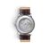 02.MA.2230 -1-
